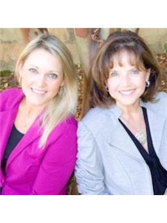Donna H. Sinclair - RE/MAX Advantage South
