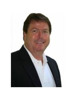 Tracy Honea - RE/MAX The Real Estate Group