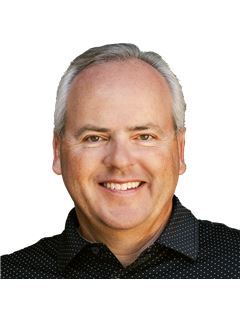 Mike Manosky - RE/MAX Alliance