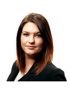 Elizabeth Gamble - RE/MAX Tri-State