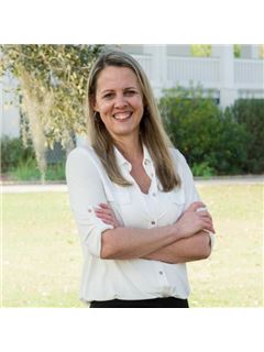 Lori Morris - RE/MAX Properties