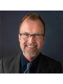 Associate - Bill Baker - RE/MAX N.O. Properties