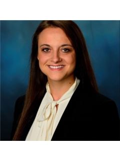 Associate - Stephanie A Langley - RE/MAX Professional Partners