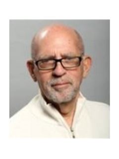 Leonard L. Levin - RE/MAX Advantage South
