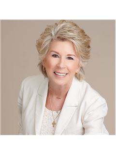 Dawn S. Kirkland - RE/MAX Advantage South