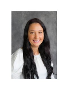 Melinda Nagy - RE/MAX Paradise