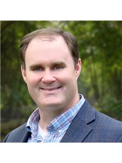 George Lawton - RE/MAX Advantage South