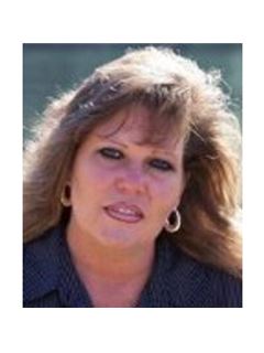 Karen M Walden - RE/MAX Advantage South
