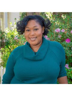 Nay Smith - RE/MAX Alliance