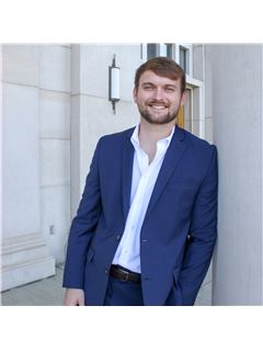 Parker Floyd - RE/MAX Real Estate Partners