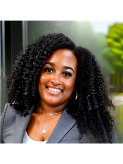 Shonda Jackson - RE/MAX Tri-Star