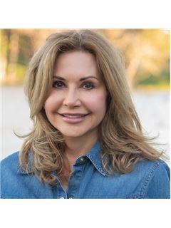Nancy Lovejoy - RE/MAX Professional