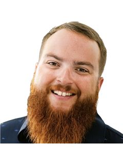 Mark Manosky - RE/MAX Alliance