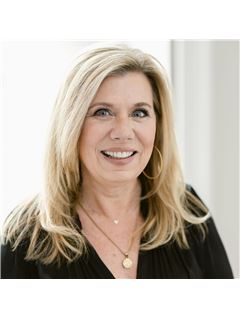 DeLisa Locke - RE/MAX Alliance