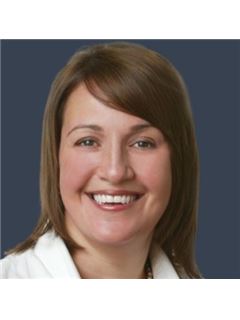 Sarah Ackerman - RE/MAX N.O. Properties