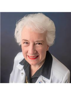 Madeleine T. Wallace - RE/MAX N.O. Properties