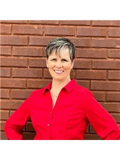 Susan Morris - RE/MAX Tri-State