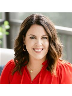 Associate - Jessica Pugh Bingham - RE/MAX Alliance