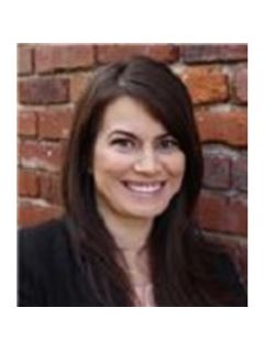 Janis Groetsch - RE/MAX N.O. Properties