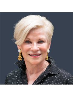 Sissy Sullivan - RE/MAX N.O. Properties