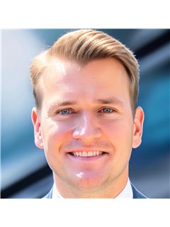 Emory Weaver - RE/MAX Unlimited