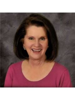 Brenda O'Neal-Lambert - RE/MAX Real Estate Partners