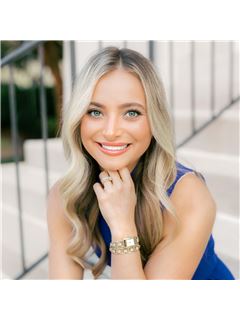 Madelyn Sandifer - RE/MAX Real Estate Partners