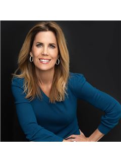 Tina J. Baum - RE/MAX Advantage South