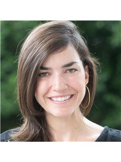 Jennifer Youngberg - RE/MAX N.O. Properties