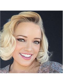 Alexa K Crow - RE/MAX Platinum