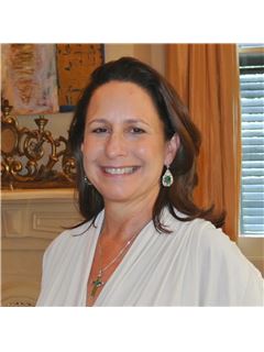 Mary W. Cullen - RE/MAX N.O. Properties