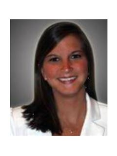 Liana Harris - RE/MAX Paradise