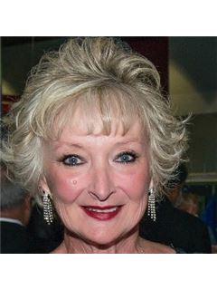 Bonnie Mink - RE/MAX Platinum