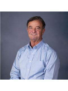 Rusty Miller - RE/MAX Unlimited