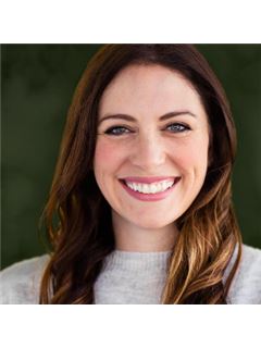 Rachael Kansas - RE/MAX N.O. Properties