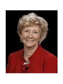 Thelma B Dawson - RE/MAX Unlimited