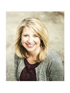 Carin Charles - RE/MAX Advantage South