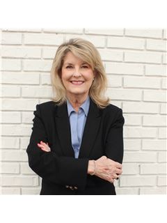 Sandra S. Wright - RE/MAX Real Estate Partners