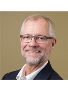 Mike Phillips - RE/MAX Advantage South