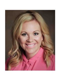 Kimberly Moore - RE/MAX Real Estate Partners