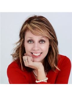 Teresa Rexing - RE/MAX Unlimited