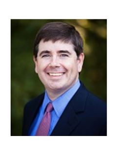 Collier Swecker - RE/MAX Advantage South