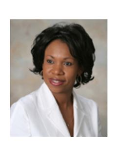 Jocelyn S. Raimey - RE/MAX Real Estate Partners