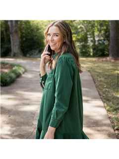 Ashley McClellan - RE/MAX Tri-State