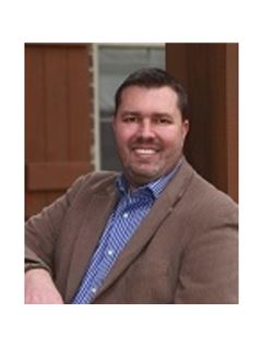 Philip W. Rogers - RE/MAX Real Estate Partners