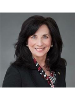 Cheryl R Lewis - RE/MAX Advantage South