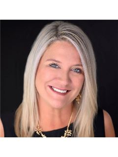Associate - April M. Sharpe - RE/MAX Advantage South
