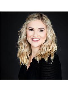 Emma Dutton - RE/MAX Alliance