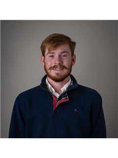 Lucas McNutt - RE/MAX Tri-State