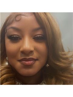 Jeamela Young - RE/MAX Tri-Star